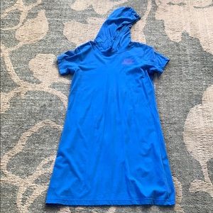 Vineyard vines kids cute dress💕